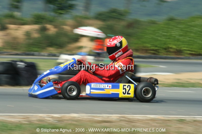 CF-FFSA-02072006 856.jpg